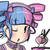 :iconpastelplague: