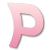 :iconpastelplease: