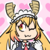 PastelPuggles :iconpastelpuggles: