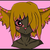 :iconpastelpuppy: