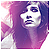 :iconpastelqowa: