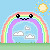 :iconpastelrainbows:
