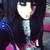 :iconpastelrebel: