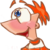 :iconpastelribbon: