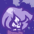 PastelRibbonsxx :iconpastelribbonsxx: