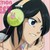 Pastels-And-Crayons :iconpastels-and-crayons: