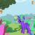 :iconpastelshimmers: