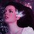 :iconpastelskies: