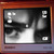 :iconpastelsmasher:
