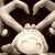 :iconpastelstarfish: