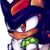 :iconpastelstars: