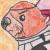:iconpastelstorm: