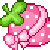 :iconpastelstrawberries: