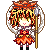 :iconpasteltea:
