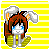 :iconpasteltherabbit: