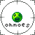 :iconpastelwarrior: