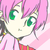 :iconpastelwatermelon: