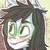 :iconpastelwing: