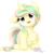 PastelWishPonyArtist :iconpastelwishponyartist: