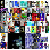 :iconpasteman: