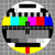 :iconpasteqman: