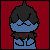 :iconpastghost:
