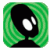 :iconpasthelod: