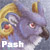 :iconpastiche-x: