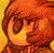 :iconpasticher: