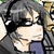 :iconpastichine: