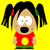 :iconpastilhas: