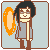 :iconpastingcorners: