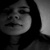 :iconpastinpictures: