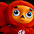 :iconpastinpictures: