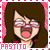 :iconpastito: