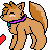 :iconpastlifewolf: