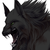 PastLogan :iconpastlogan: