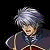:iconpastmaster89: