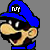 :iconpastmaster89: