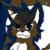 :iconpastofburningembers: