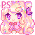 :iconpastoralsymphony: