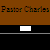 :iconpastorcharles: