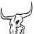 :iconpastorcooterbrown: