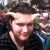 :iconpastordan:
