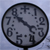 :iconpastorlux: