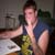 :iconpastorsketch: