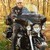 :iconpastortomhughes: