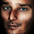 :iconpastorxxx: