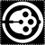 :iconpastperfect: