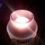 :iconpastpetals: